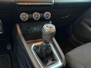 RENAULT Clio usata, con Fari Xenon