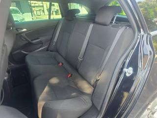 OPEL Insignia usata 81