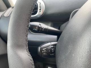 CITROEN C3 Picasso usata, con ESP