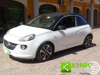 OPEL Adam 1.2 70 CV
