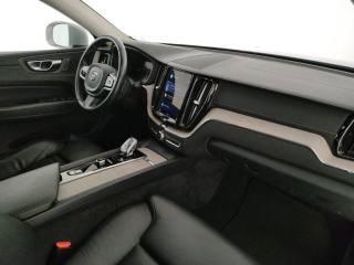 VOLVO XC60 usata, con Climatizzatore
