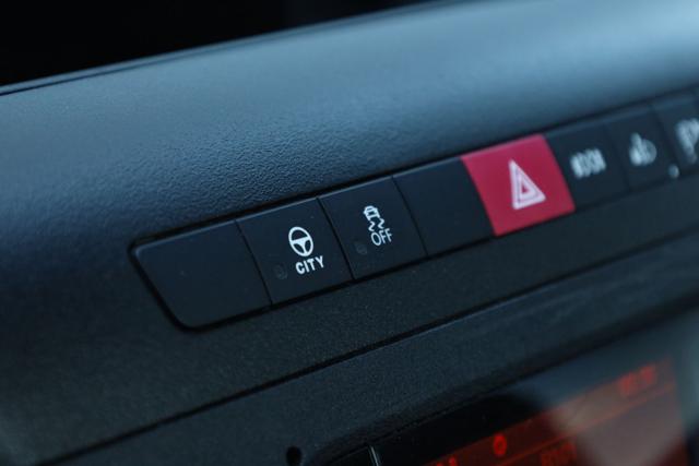 MERCEDES-BENZ Sprinter usata 40