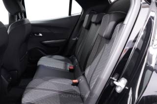 PEUGEOT 2008 usata, con Bluetooth