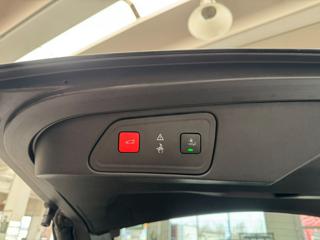 PEUGEOT 3008 usata, con Specchietti laterali elettrici