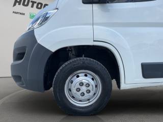 CITROEN Jumper usata 17