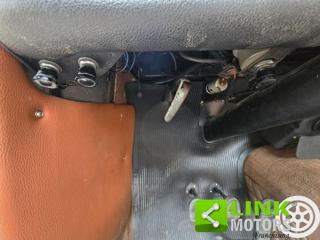 LANCIA Appia usata 23