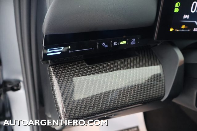 BMW 520 usata, con Cronologia tagliandi