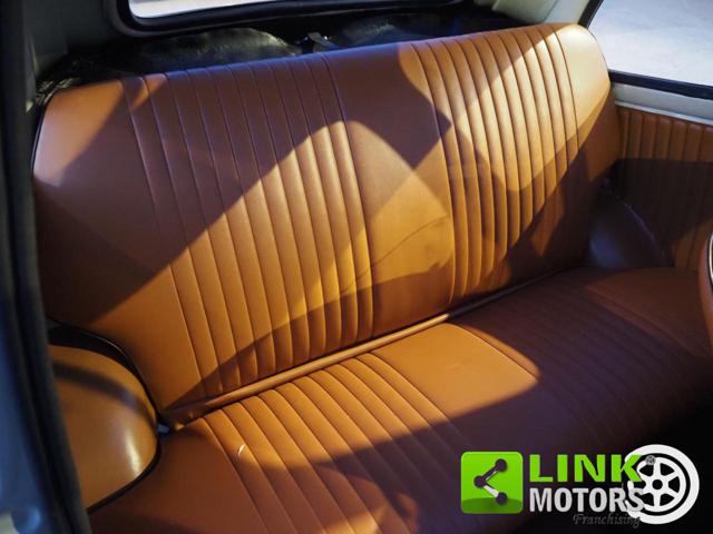 FIAT 500L usata 19