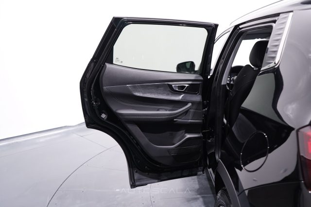 DR MOTOR DR 5.0 usata, con Autoradio digitale