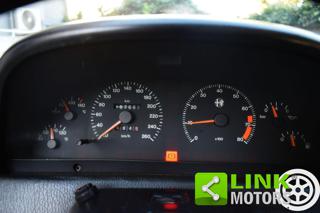 ALFA ROMEO 155 usata 15