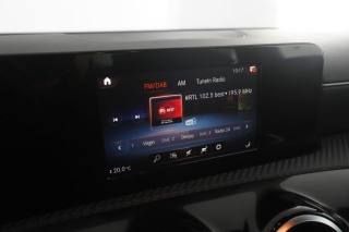 MERCEDES-BENZ A 180 usata 10