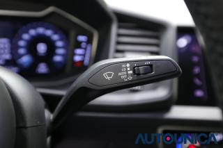 AUDI A1 usata, con Bracciolo
