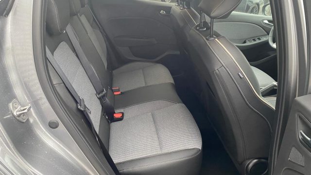 RENAULT Clio usata 24