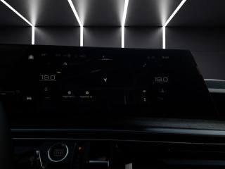 PEUGEOT 3008 usata, con Servosterzo