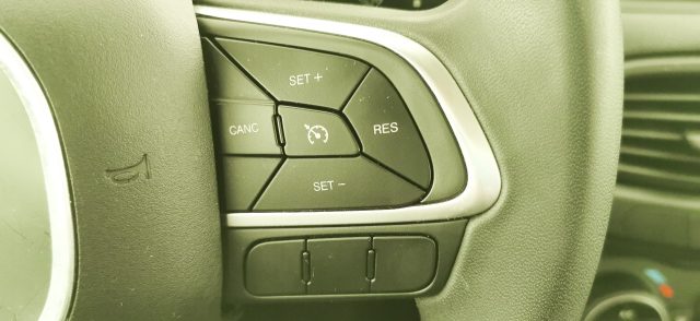 FIAT Tipo usata 40