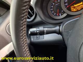 TOYOTA RAV 4 usata 24