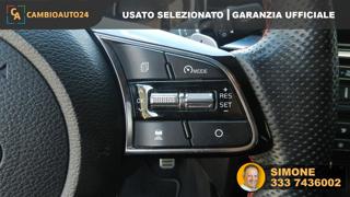 KIA Proceed usata 113