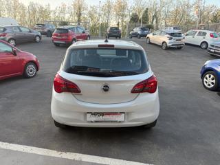 OPEL Corsa usata, con Airbag Passeggero