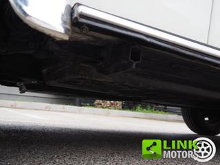 VOLKSWAGEN Maggiolino usata 25