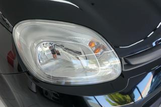 FIAT Panda usata 24