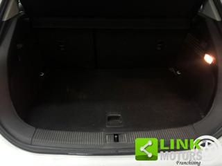 AUDI A1 usata, con Cruise Control