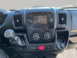 CITROEN Jumper usata 11
