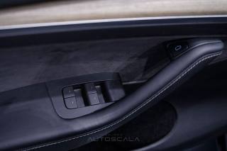 TESLA Model Y usata, con Cruise Control