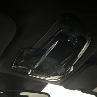 ALFA ROMEO Stelvio usata, con Portellone posteriore elettrico