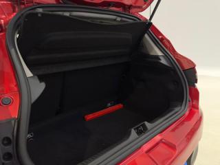 RENAULT Clio usata, con Filtro antiparticolato