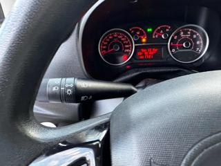 FIAT Doblo usata, con Cruise Control