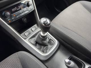 SUZUKI S-Cross usata, con Specchietti laterali elettrici