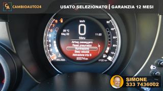 ABARTH 695 usata 84