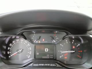 CITROEN C3 usata, con Autoradio