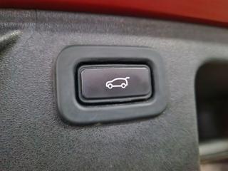 LAND ROVER Discovery Sport usata, con Fendinebbia