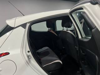 LANCIA Ypsilon usata, con Chiusura centralizzata