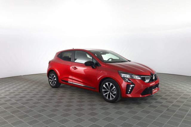 MITSUBISHI Colt usata 2