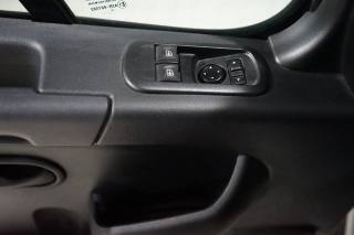 OPEL Movano usata 24