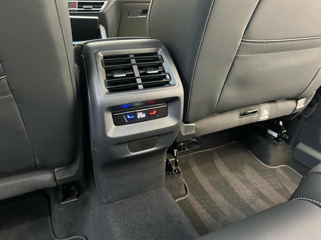 VOLKSWAGEN Tiguan usata, con Filtro antiparticolato