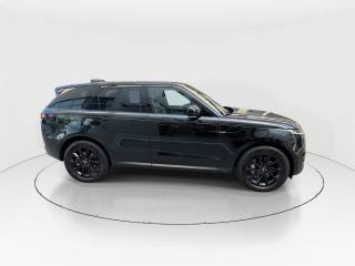 LAND ROVER Range Rover Sport usata, con Chiusura centralizzata