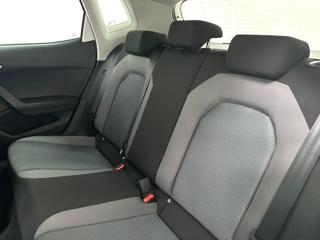 SEAT Arona usata, con ESP