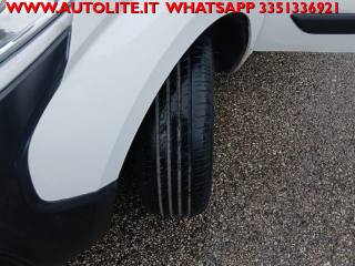 FIAT Fiorino usata 22