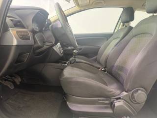 FIAT Grande Punto usata 15