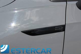 VOLKSWAGEN Golf usata, con Regolazione elettrica sedili