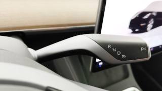 TESLA Model Y usata 57