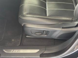 LAND ROVER Range Rover Velar usata, con Cerchi in lega