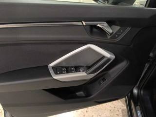 AUDI Q3 usata, con ESP