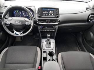 HYUNDAI Kona usata, con Cruise Control