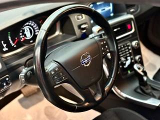 VOLVO V60 usata, con Cruise Control