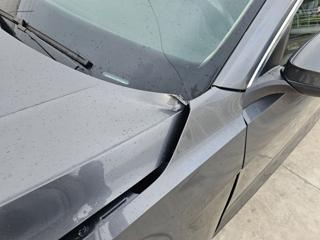 VOLKSWAGEN T-Roc usata 22