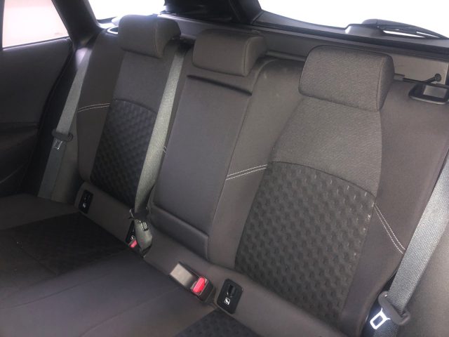 SUZUKI Swace usata, con Controllo trazione